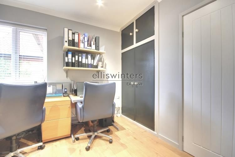 Property photo 3 of 29