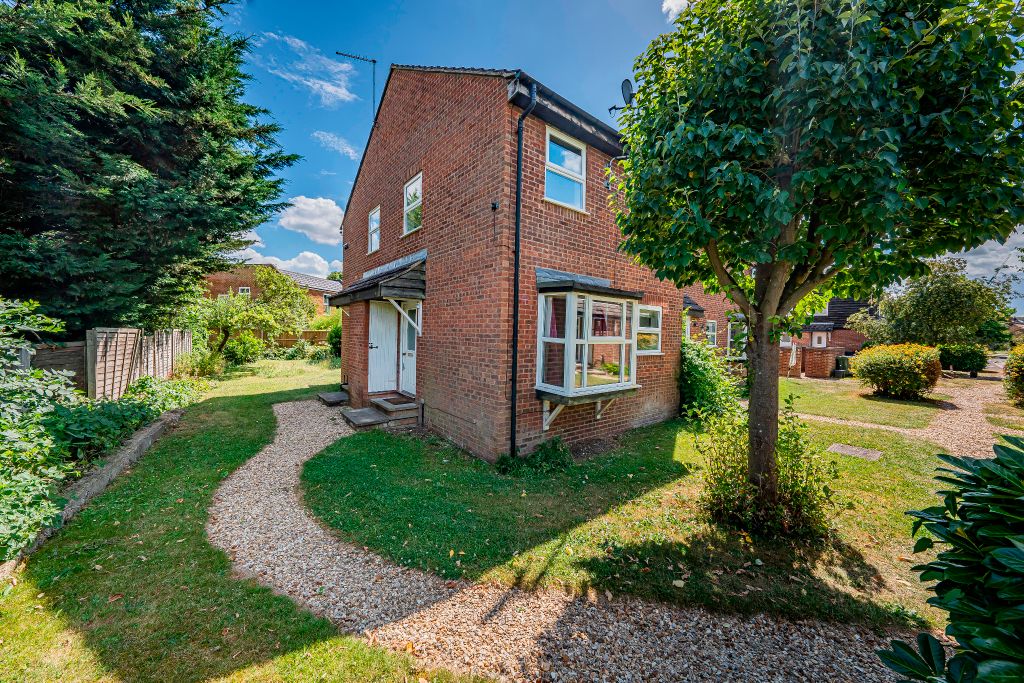 Property photo 1 of 9
