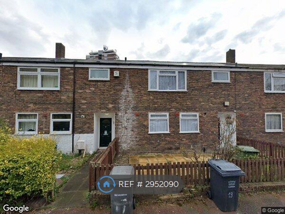 Property photo 1 of 1