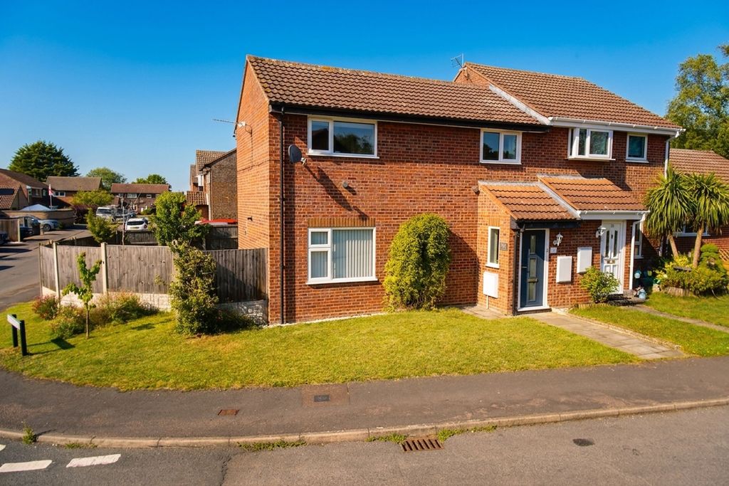 Property photo 1 of 18