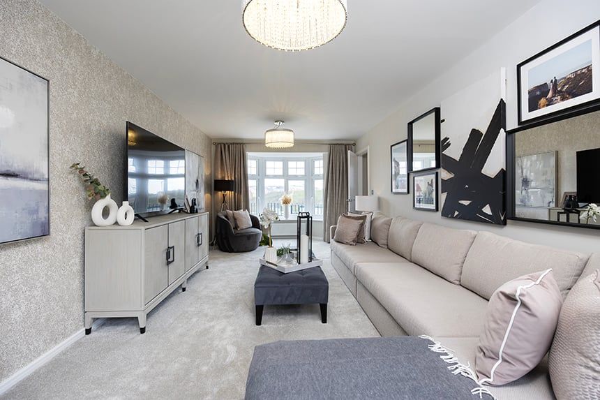Property photo 1 of 6 The Stratford 10