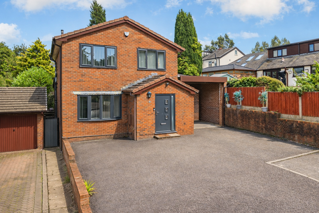 Property photo 2 of 24