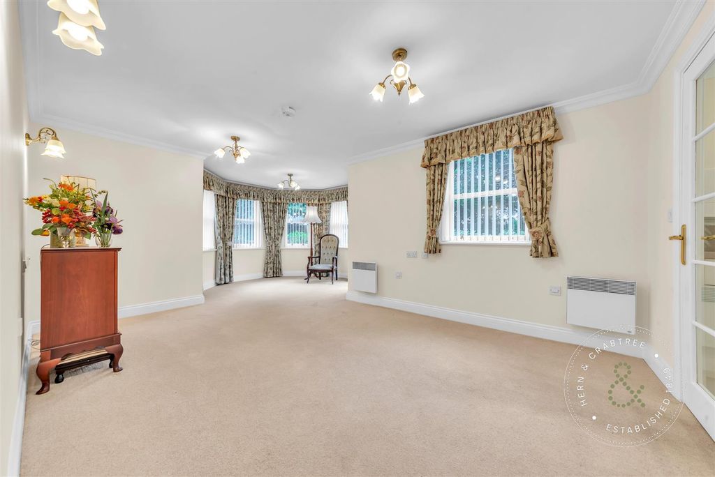 Property photo 2 of 30 Cwrt-Pegasus-8.Jpg