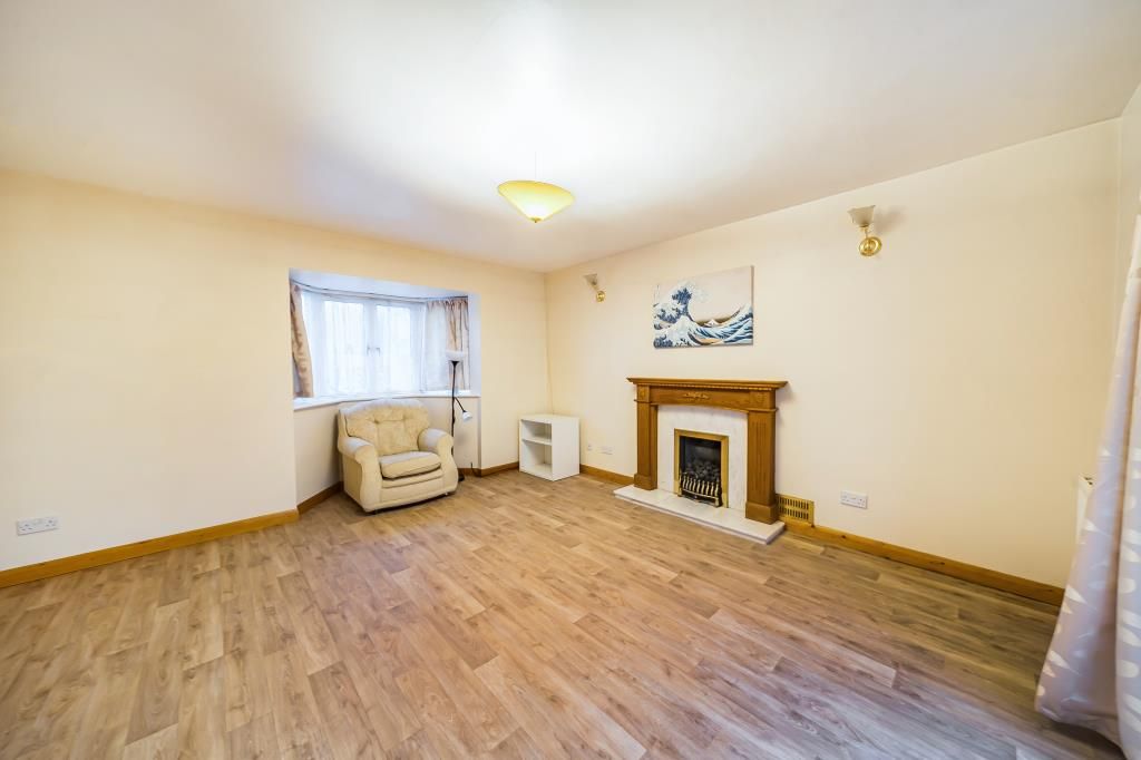 Property photo 2 of 20 Reception Room