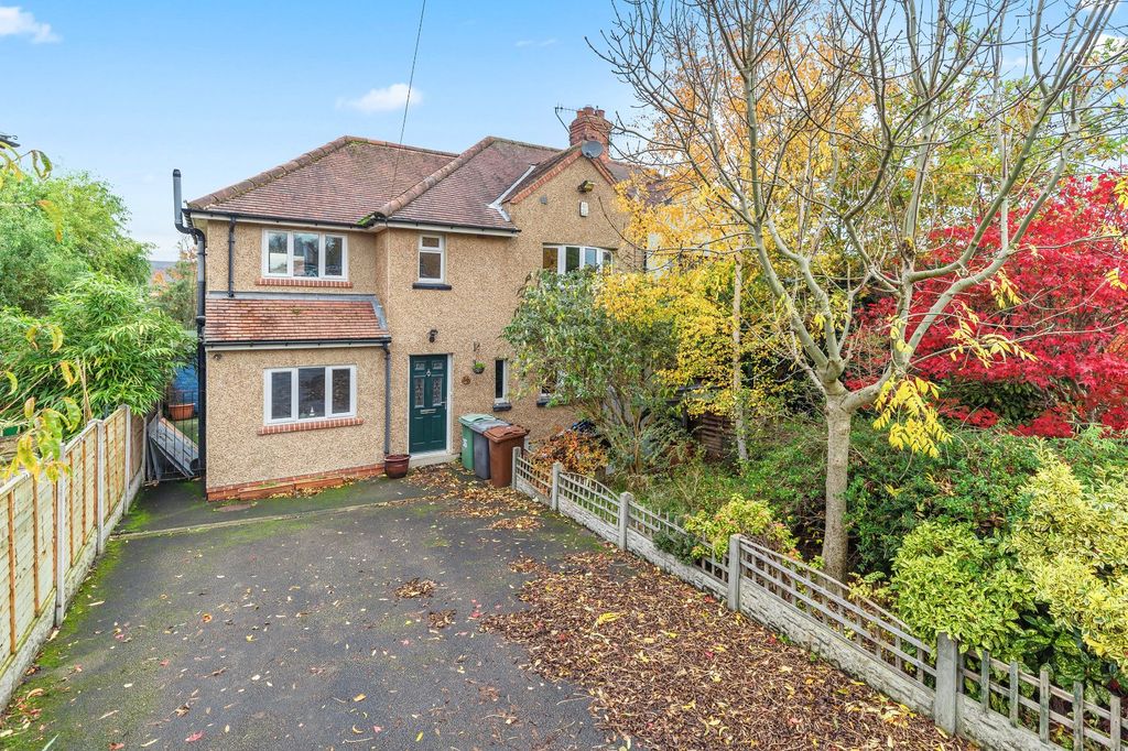 Property photo 1 of 14 Picture 1