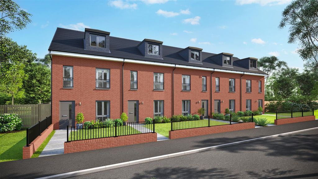 Property photo 1 of 10 2806 Spey Ta Ext01 C.Jpg