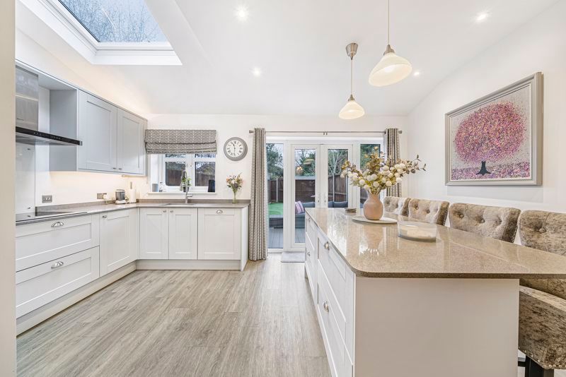 Property photo 2 of 29 Photo 17