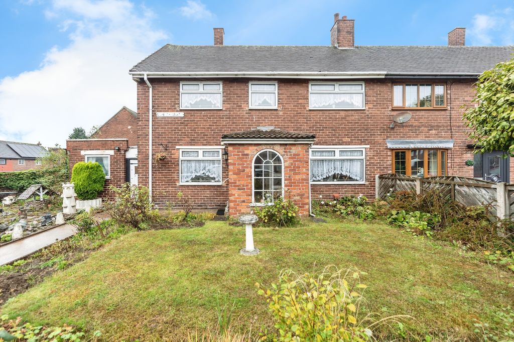 Property photo 1 of 15 The Property