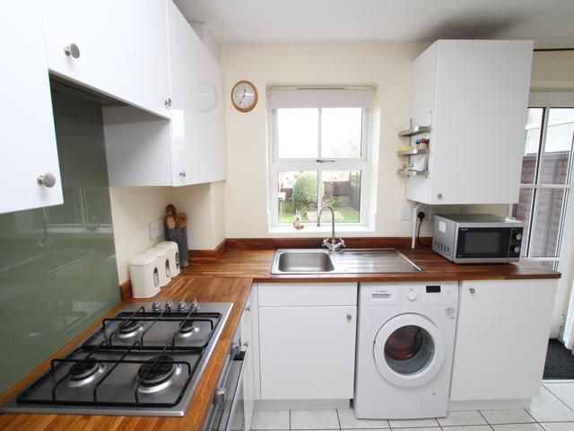 Property photo 3 of 20