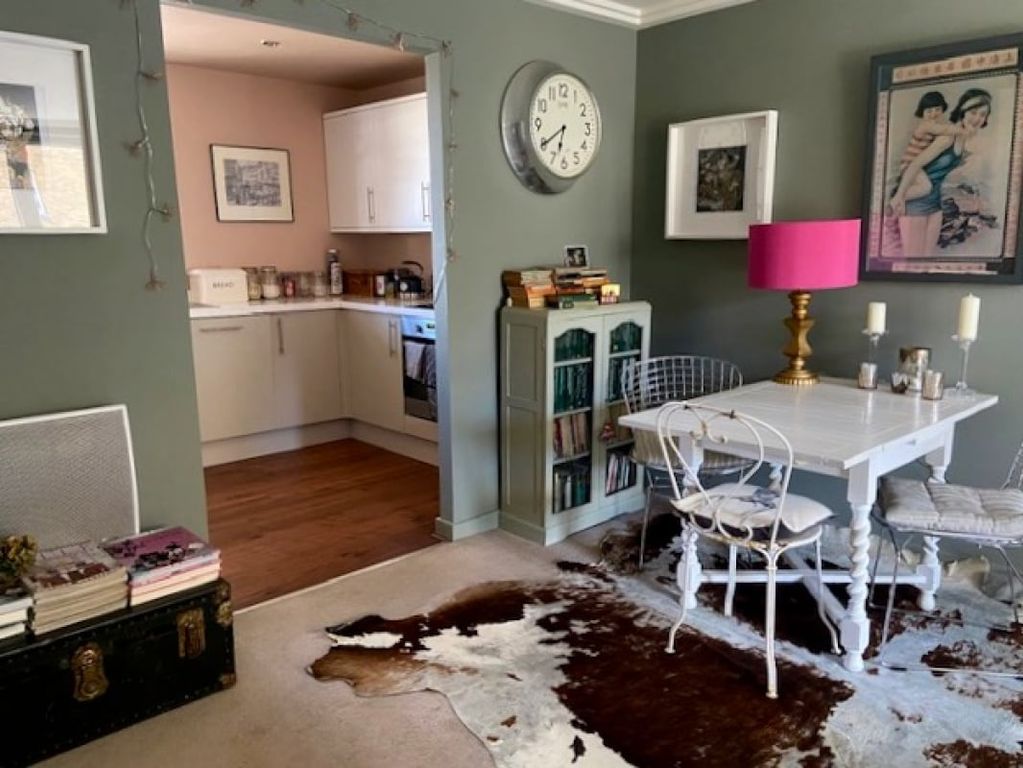 Property photo 3 of 25