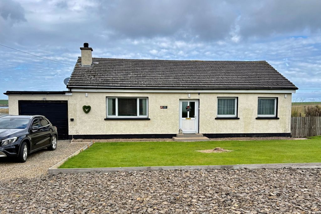 Property photo 1 of 13 Main Image