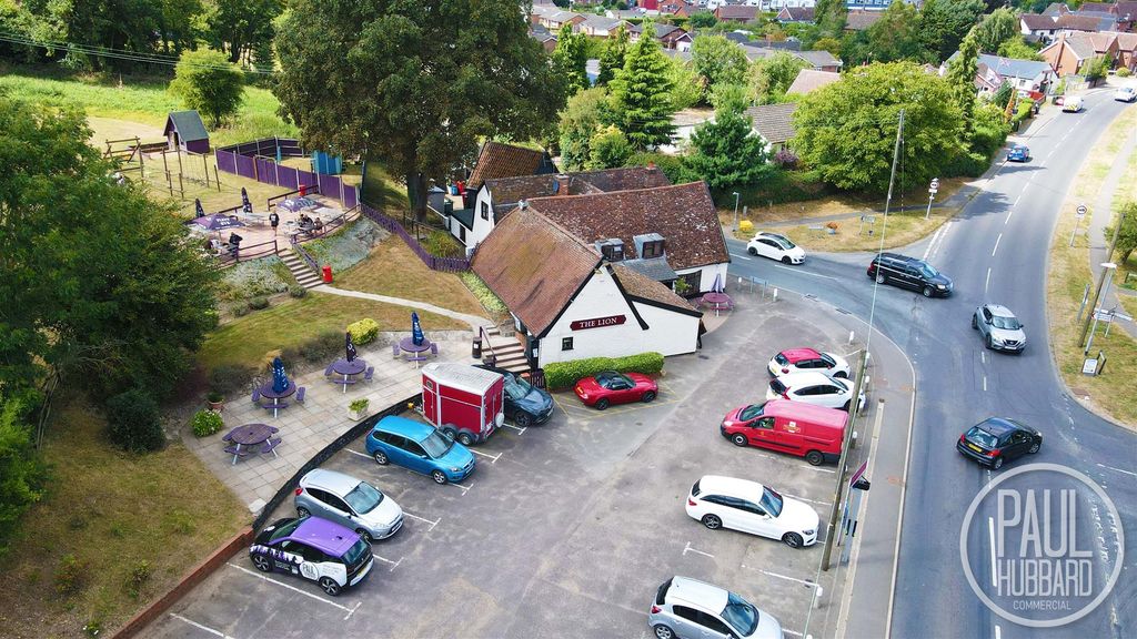 Property photo 1 of 19 Dji_0370.Jpg