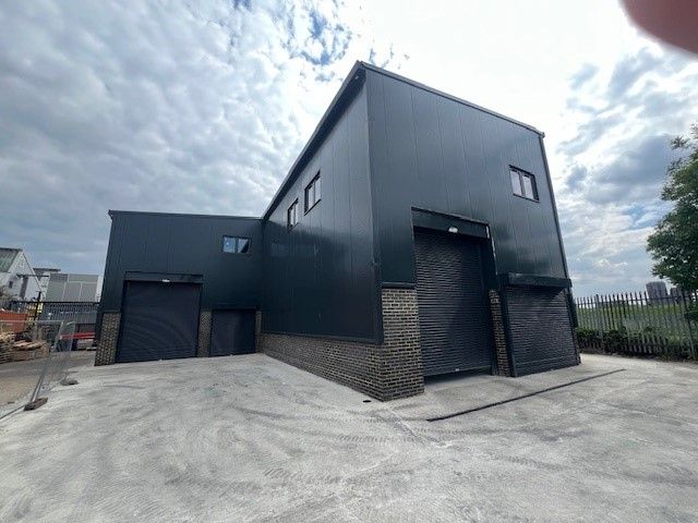 Property photo 1 of 5