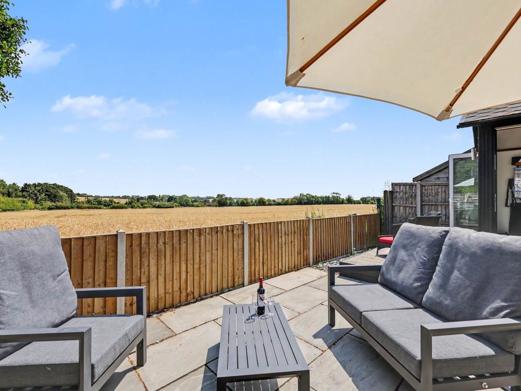 Property photo 3 of 20 45 - Terrace Seating Views