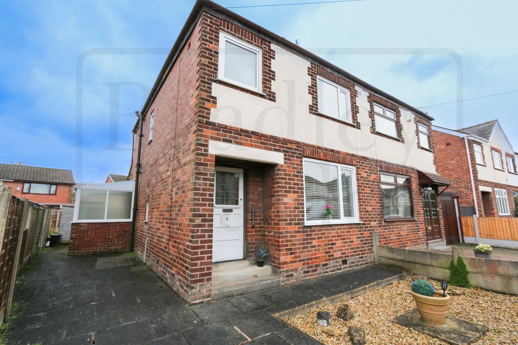 Property photo 1 of 20 Img_8794.Jpg