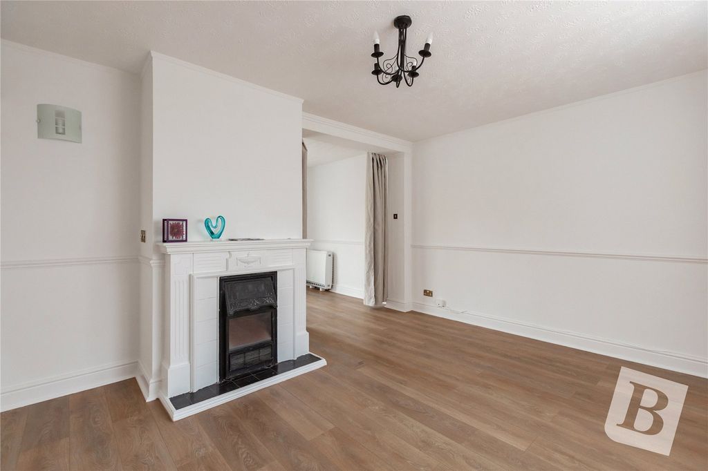 Property photo 2 of 34 Reception Room