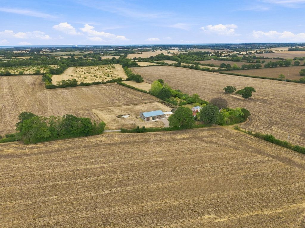 Property photo 1 of 19 Four Oaks