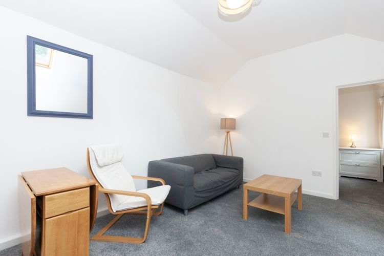 Property photo 1 of 8 226389