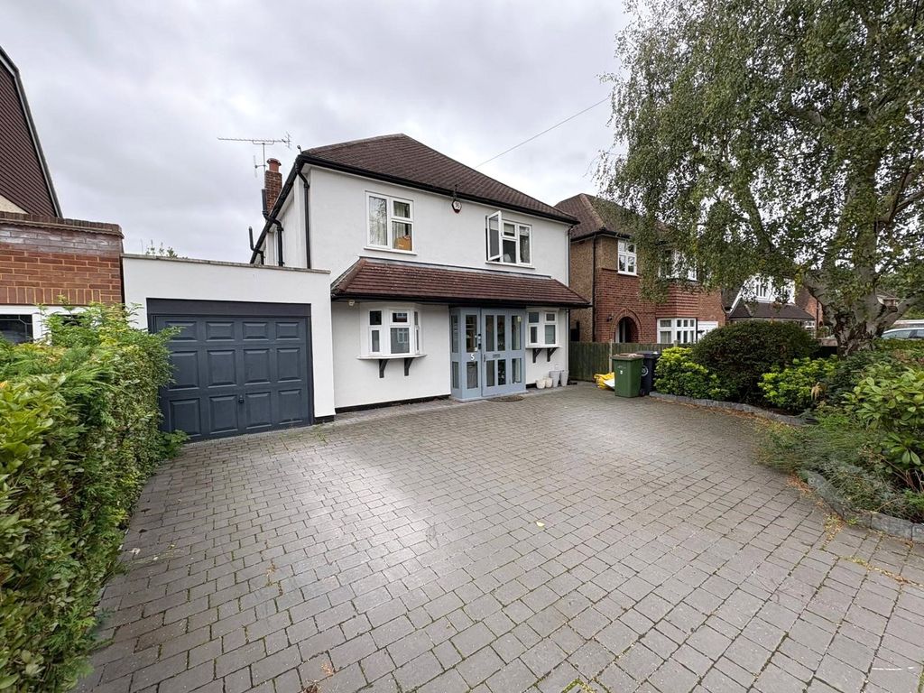 Property photo 2 of 15 Picture No. 16