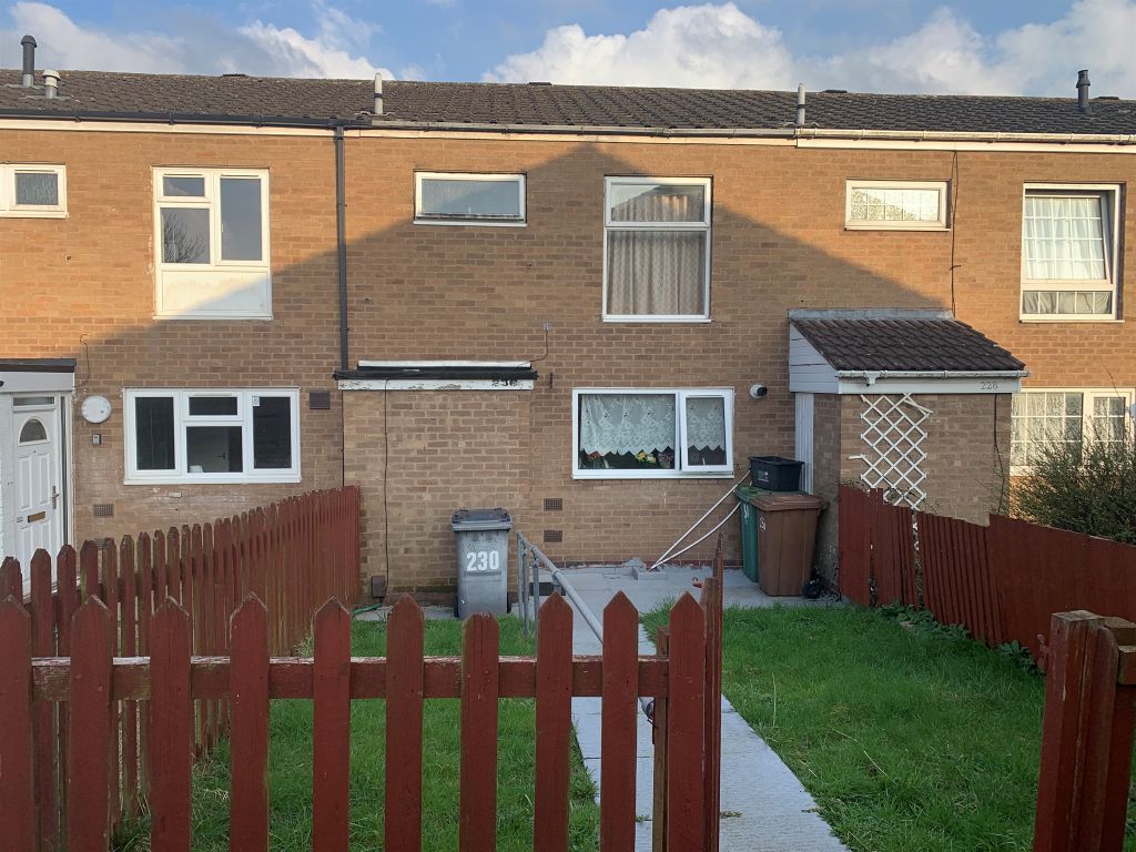 Property photo 1 of 6