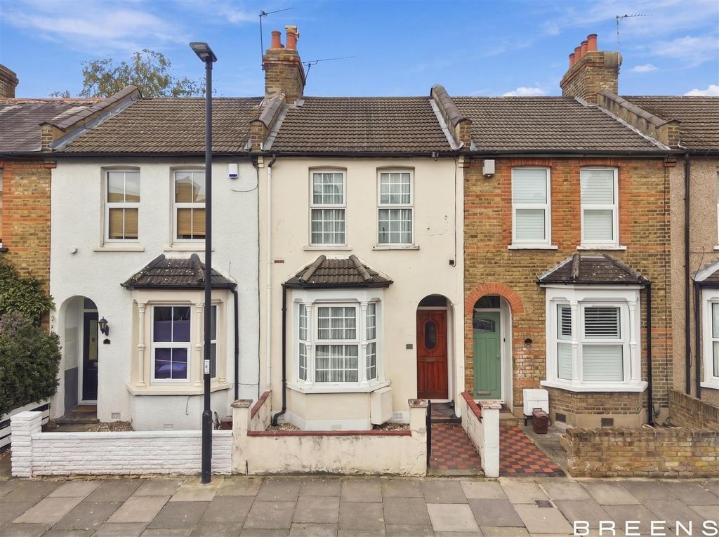 Property photo 1 of 28 C2Myycjjx0Y-Zpqf9-I9Dg.Jpg