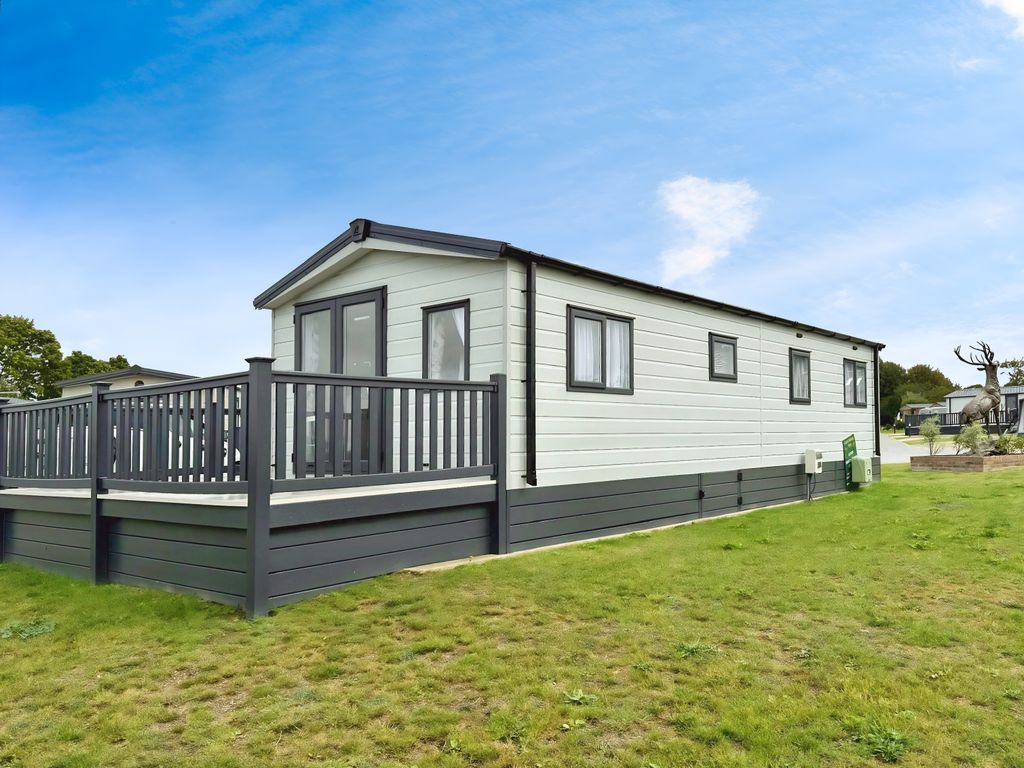 Property photo 1 of 10 1Fb373A8-Whatsapp 20Image 202025-09-03 20At 2011.1