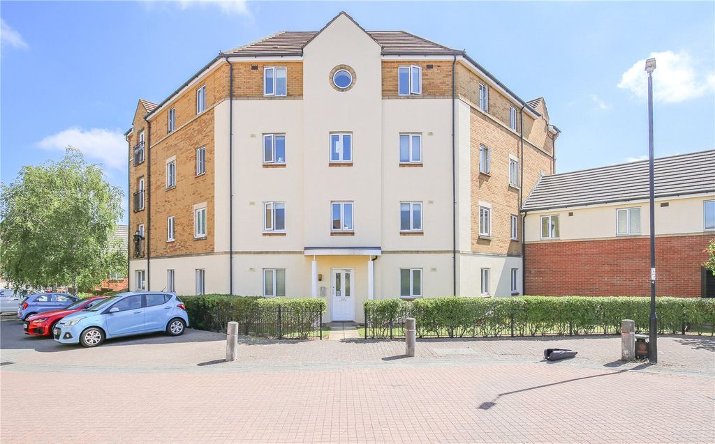 Property photo 1 of 8 Picture No. 20