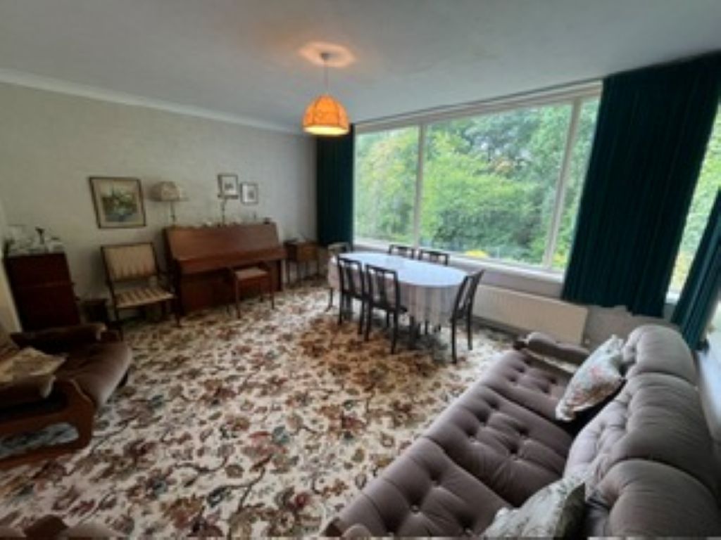 Property photo 3 of 26