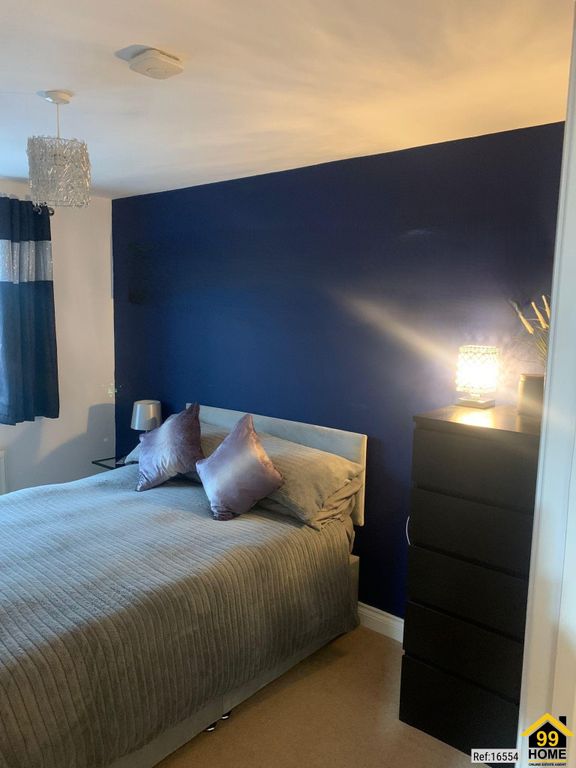 Property photo 2 of 8 Photo 1