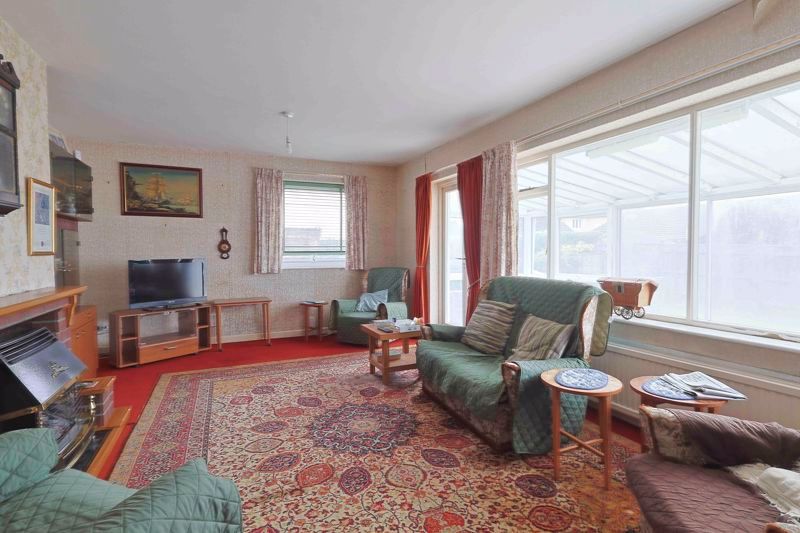 Property photo 3 of 12 Photo 9