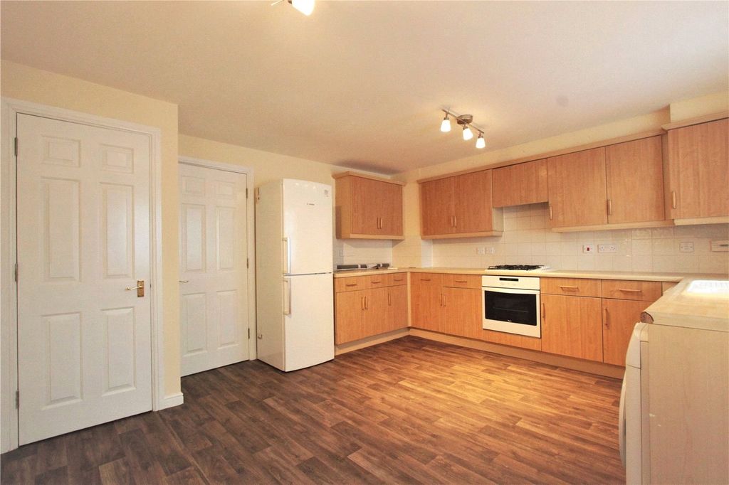 Property photo 3 of 19 Picture No. 49