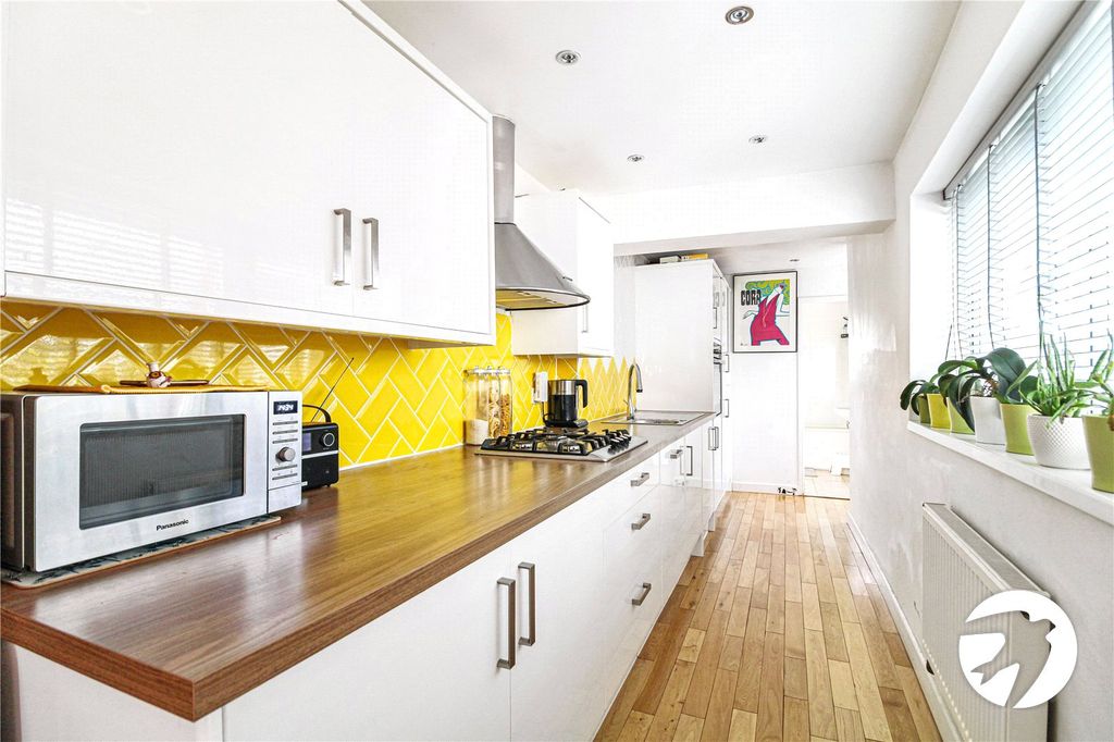 Property photo 2 of 10 Picture No. 10