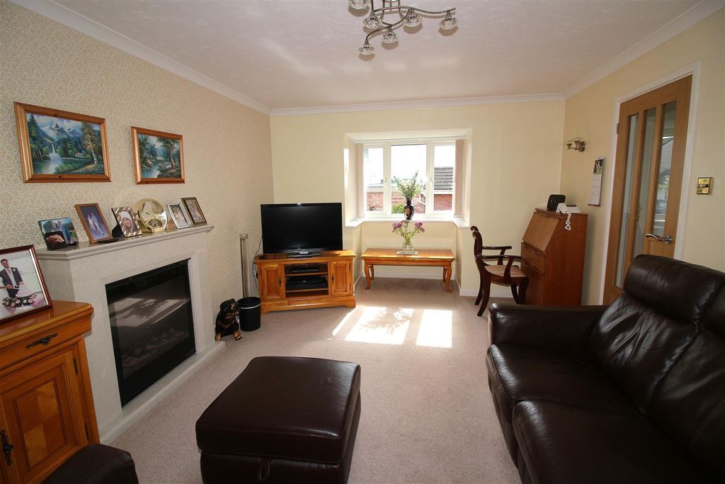 Property photo 3 of 22