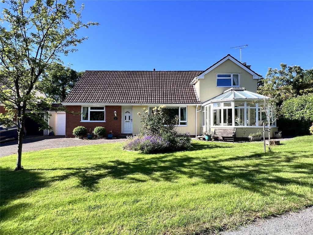 Property photo 1 of 20 Picture No. 32