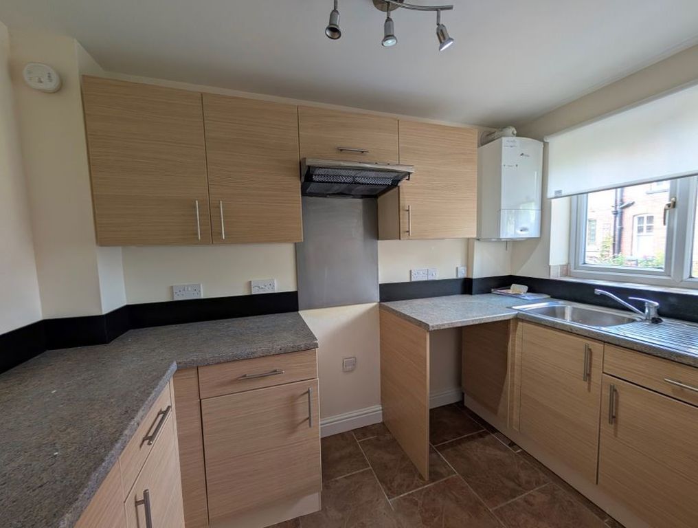 Property photo 3 of 5