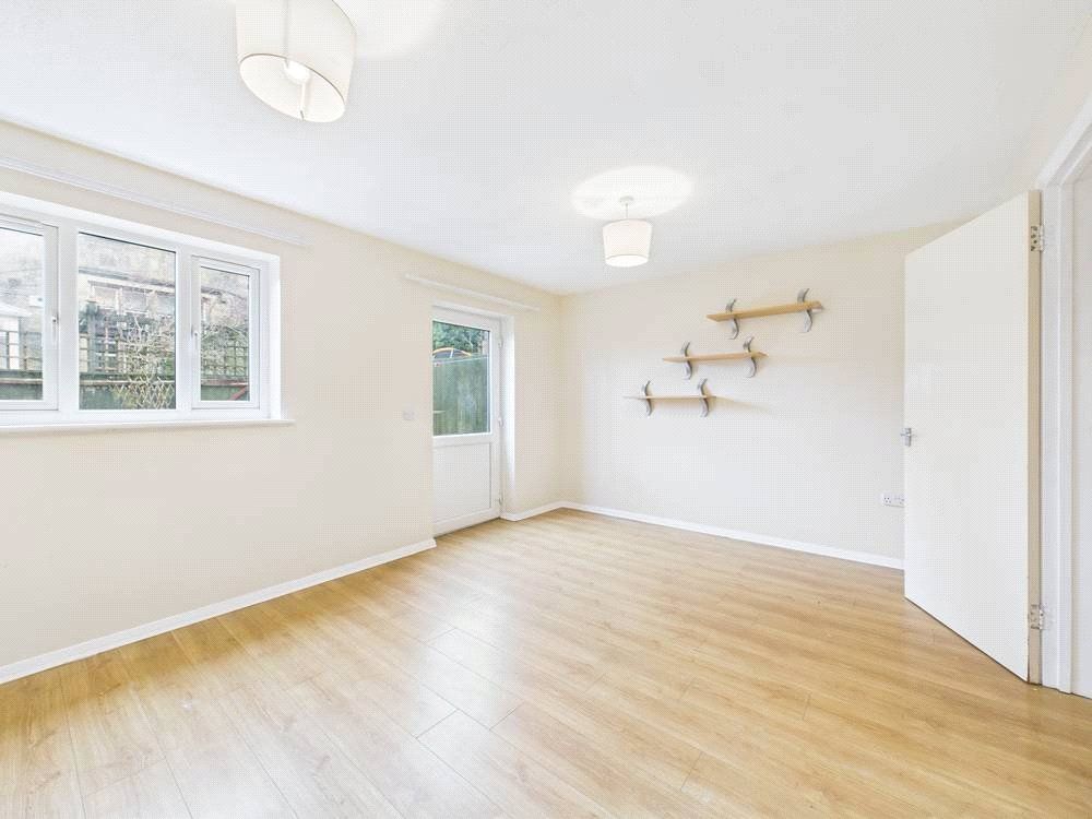 Property photo 3 of 12 Picture No. 03