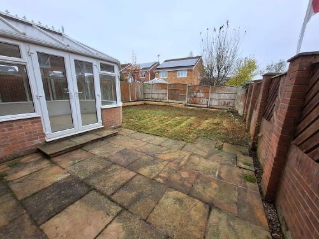 Property photo 2 of 10