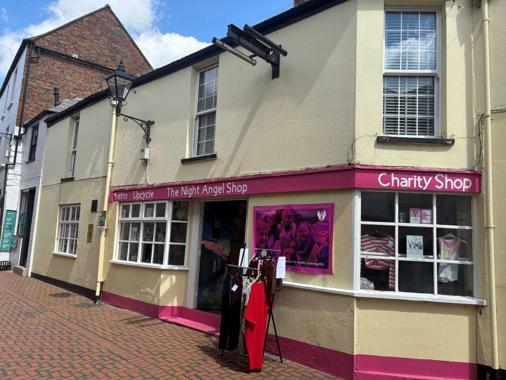 Property photo 2 of 3 Ext 1 Shop 1.Jpg