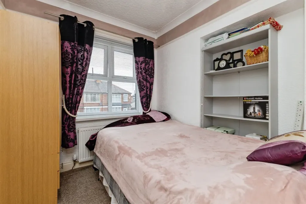 Additional image 19 of 5 bed semi-detached house for saleHeythrop Drive, Middlesbrough TS5