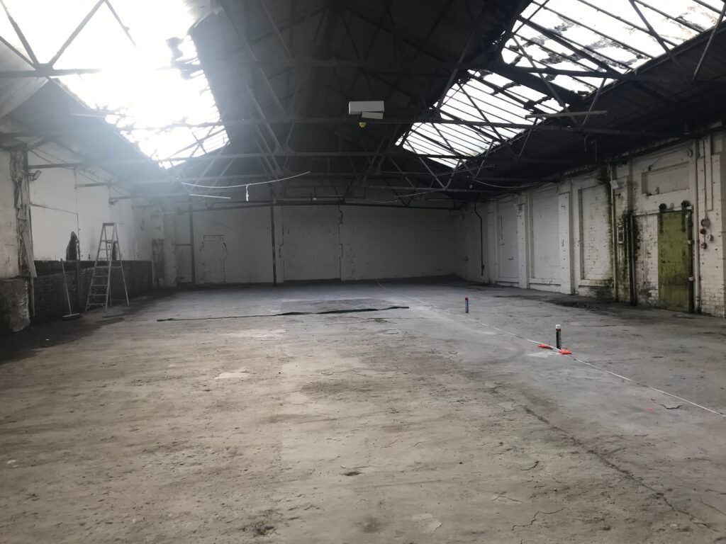 Property photo 3 of 5