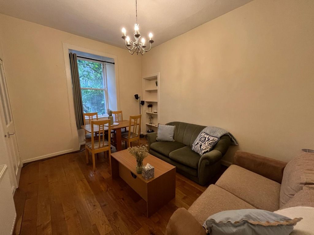 Property photo 2 of 7 Photo 2