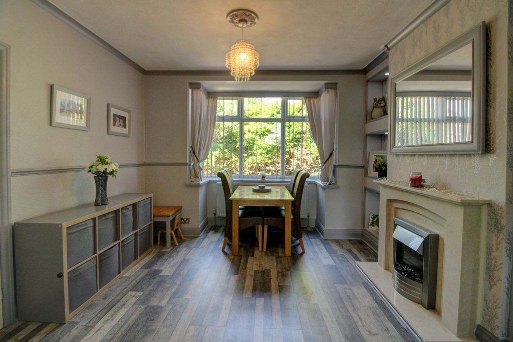 Property photo 3 of 25 3