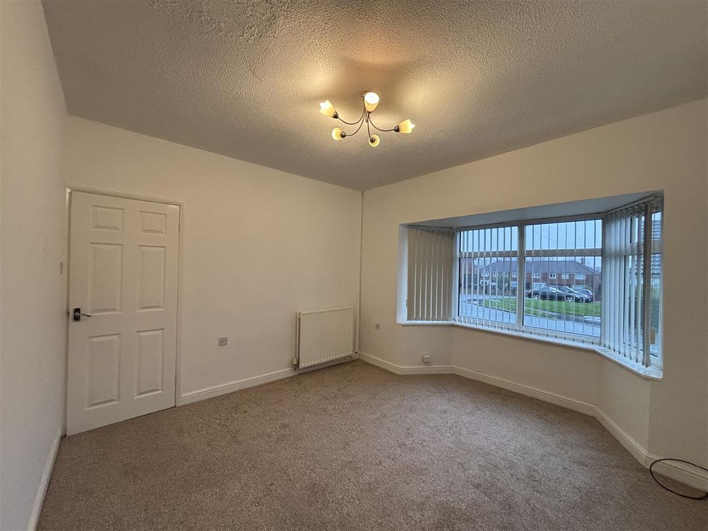 Property photo 3 of 11 Img_1958.Jpeg