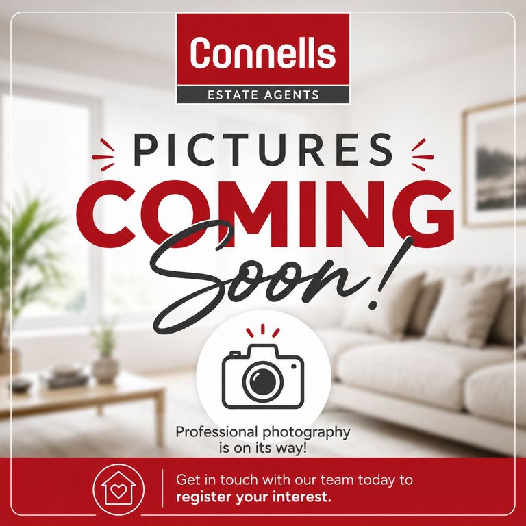 Property photo 1 of 1