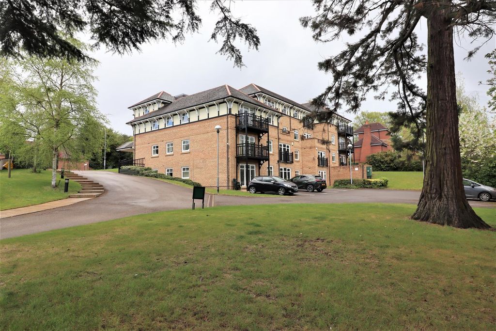 Property photo 1 of 12 Img_5891.Jpg