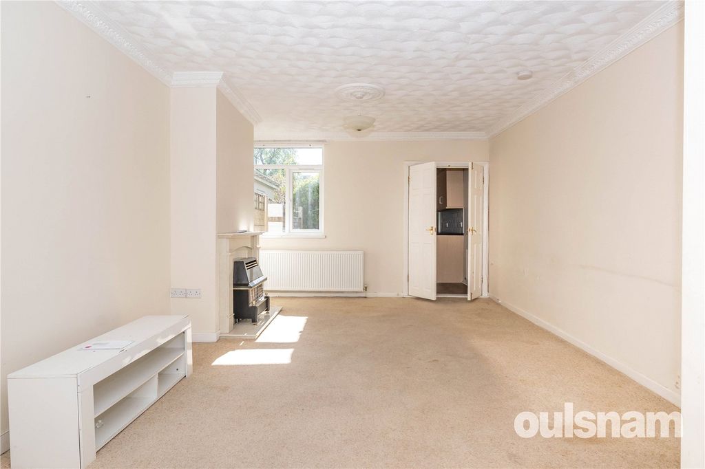 Property photo 3 of 19 Picture No. 09