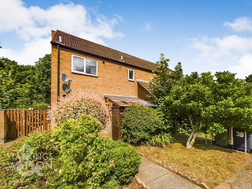 Property photo 1 of 11