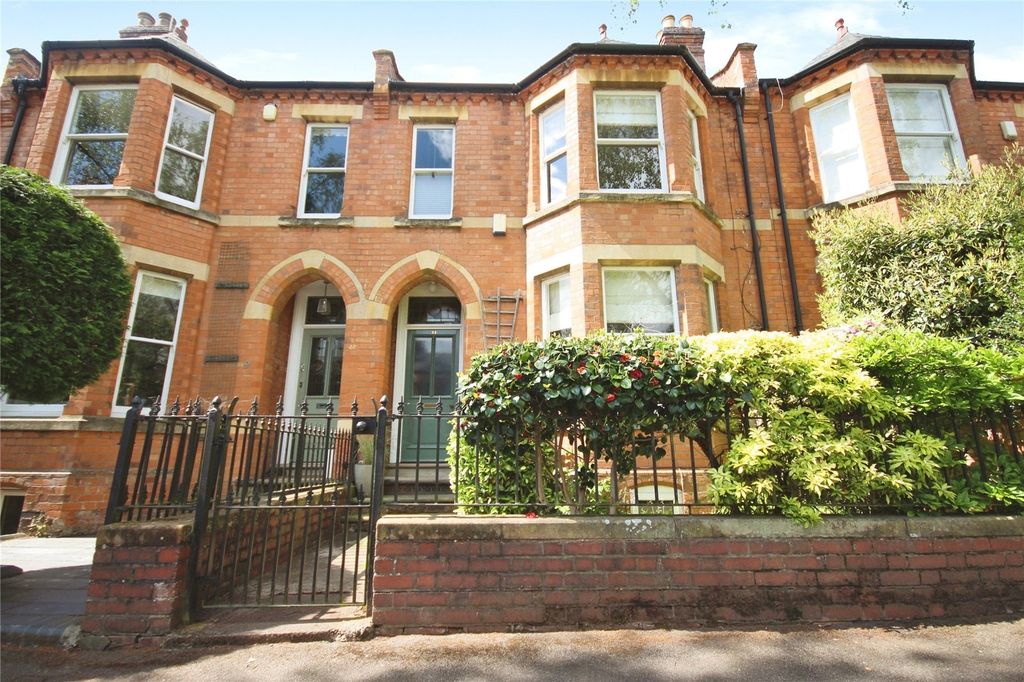 Property photo 1 of 22 Picture No. 28