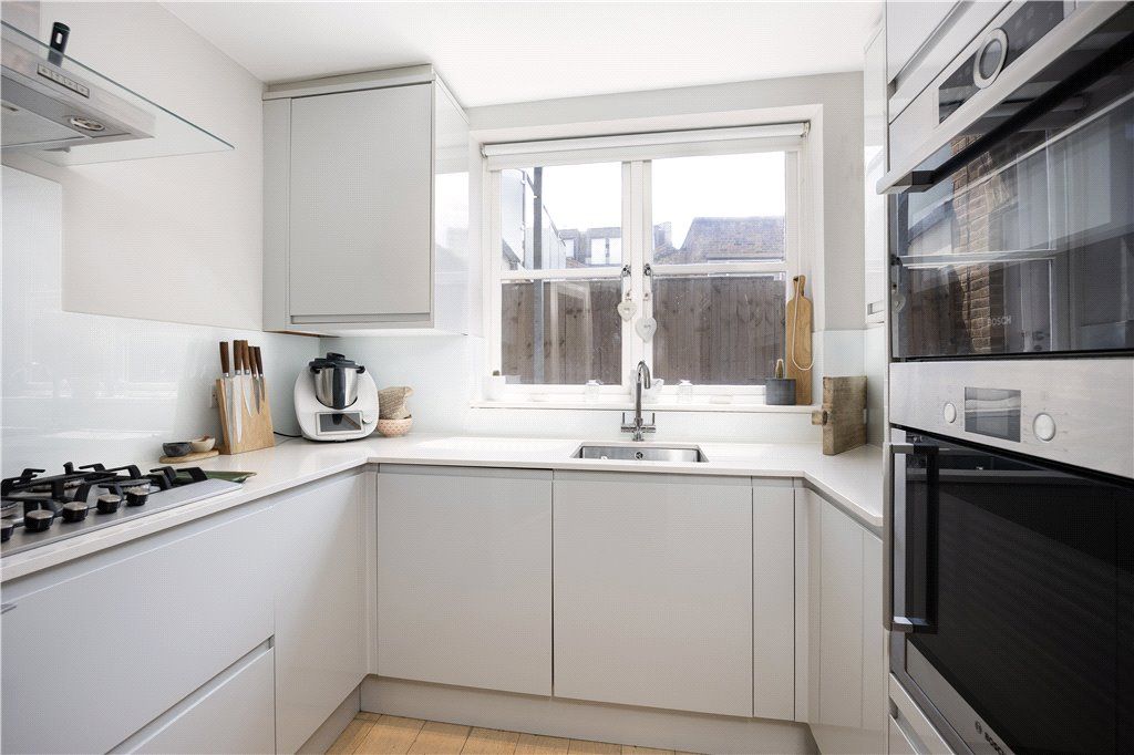 Property photo 3 of 15 Picture No. 05