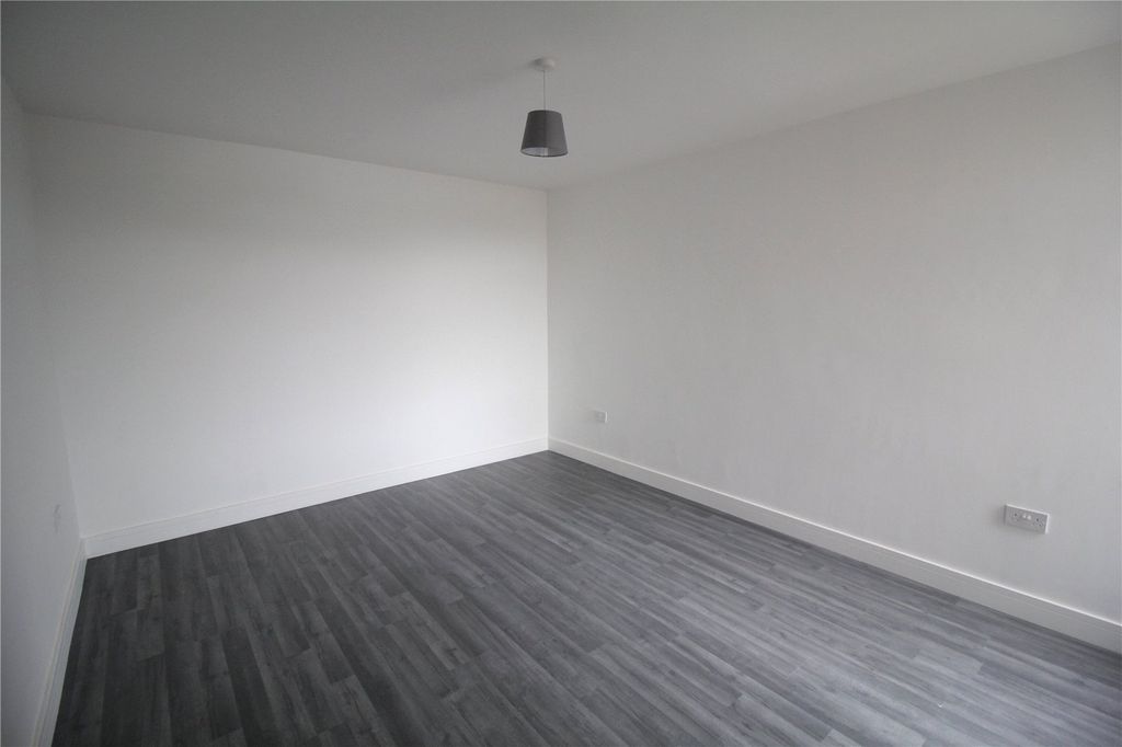 Property photo 1 of 7 Picture No. 01